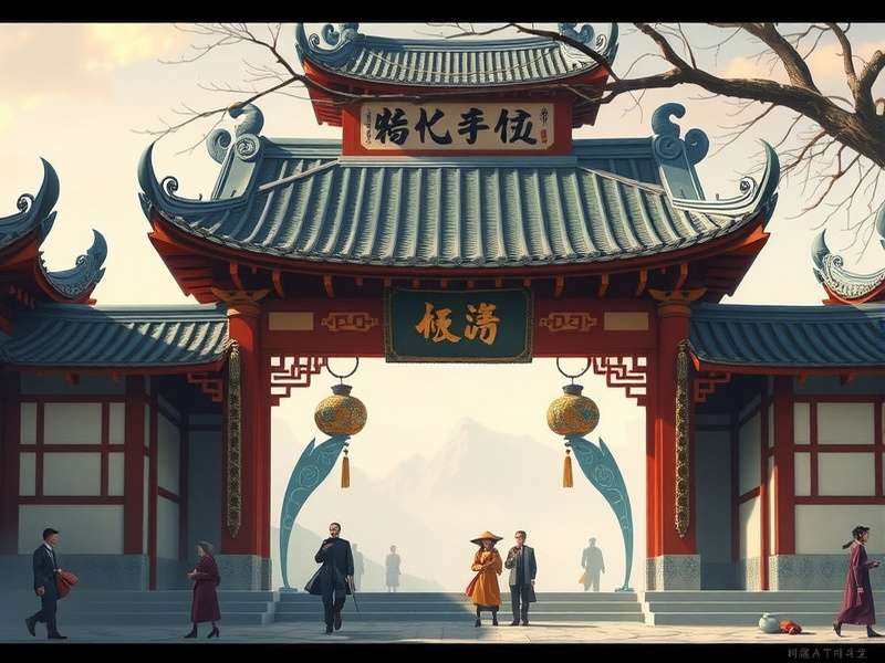 洛阳瑾萱文化传媒有限公司办公环境