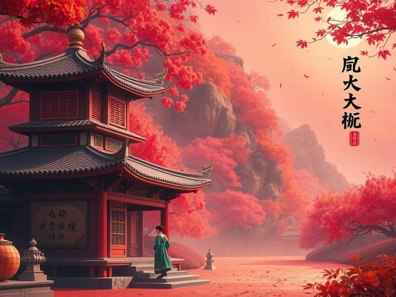 运营总监 赵明哲先生