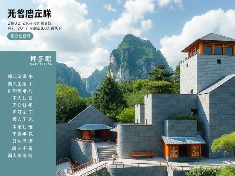 瑾萱文化传媒荣获2023年度河南省文化创意产业十佳企业