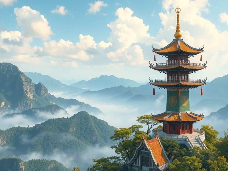 创意总监 王旭先生