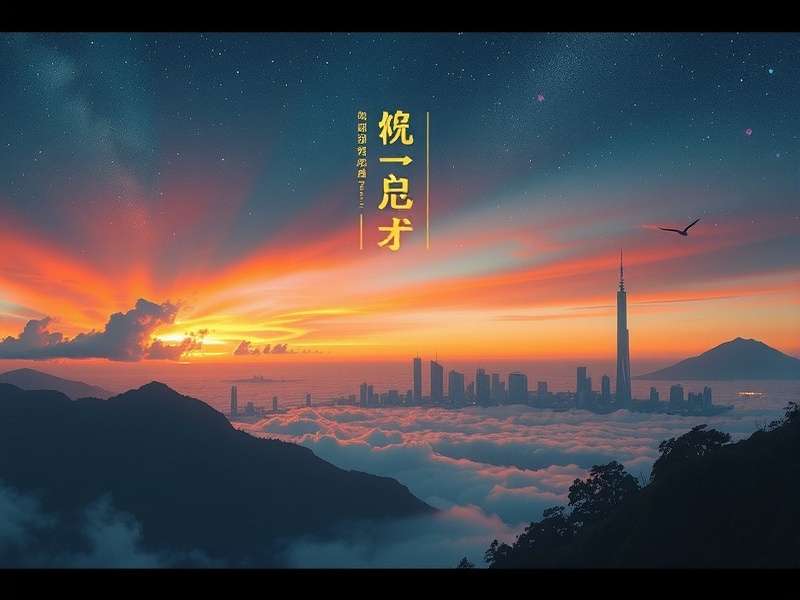 瑾萱文化传媒与河南大学新闻与传播学院签约仪式