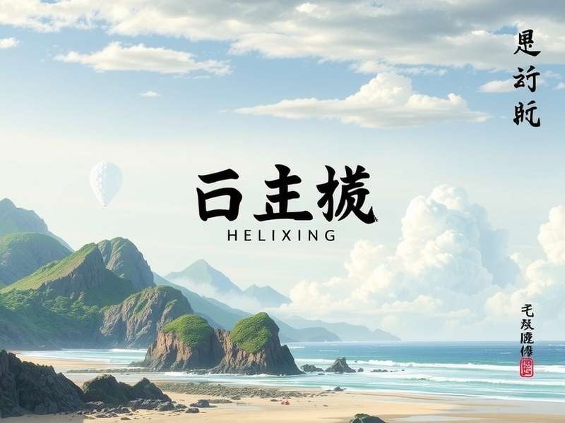 制作总监 李婉萱女士